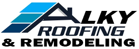 Alky Roofing and Remodeling